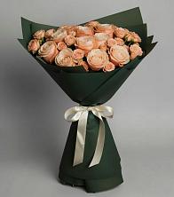 Букет Элегантный в Хлопово