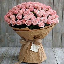 Букет 151 Роза Роуз в Хлопово